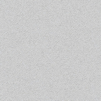 Обои UI 1007 Grandeco Universe 5 Grandeco коллекция Universe 5 производства Бельгия в интернет-магазине Обоитрейд