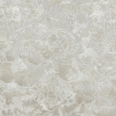 Обои 36004-02 Prisma Блумия