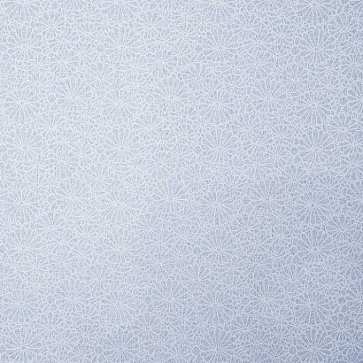 Обои 84252-5 Bernardo Bartalucci Marisa Bernardo Bartalucci коллекция Marisa производства Италия в интернет-магазине Обоитрейд