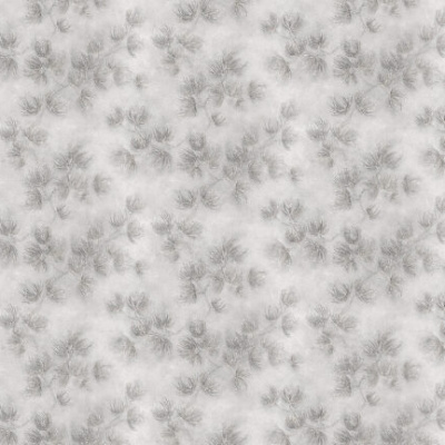 Обои 36397 Marburg Whisper