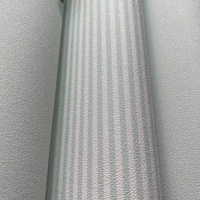 Обои 54357-5 Andrea Rossi Spectrum Max