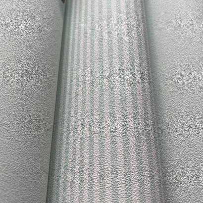 Обои 54357-5 Andrea Rossi Spectrum Max Andrea Rossi коллекция Spectrum Max производства Италия в интернет-магазине Обоитрейд