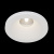 00-00076311_2 521_1 Встраиваемый светильник Technical Downlight DL002-1-01-W