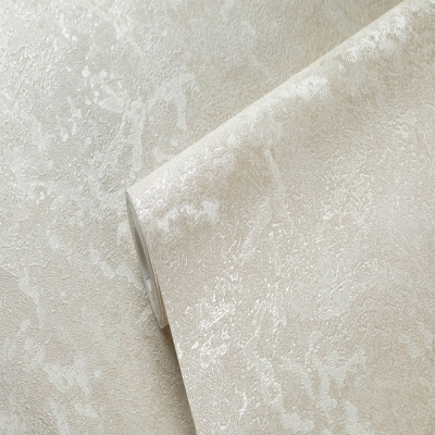 Обои 70557-22 R аспект Эмилия