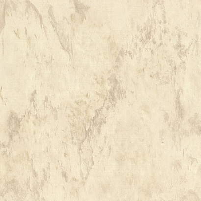 Обои 33743 Prima Italiana Colibri Prima Italiana коллекция Colibri p производства РОССИЯ в интернет-магазине Обоитрейд