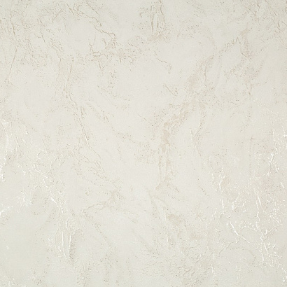 Обои PL72168-11 Палитра Volga Палитра коллекция Volga производства РОССИЯ в интернет-магазине Обоитрейд