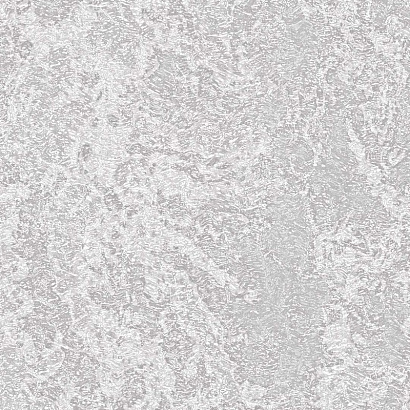 Обои 25233-1 DuKa The Prestige DuKa коллекция The Prestige производства Турция в интернет-магазине Обоитрейд