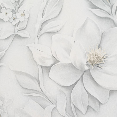 Обои 10981-01 Артекс Вивальди