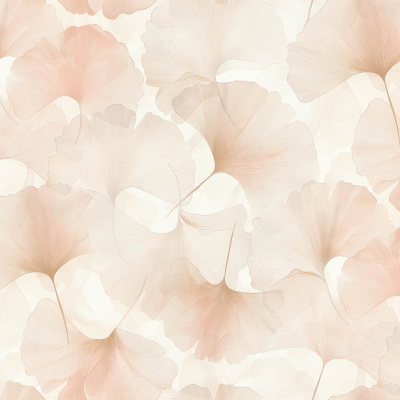 Обои ER12227-05 Erismann Elysium Secrets