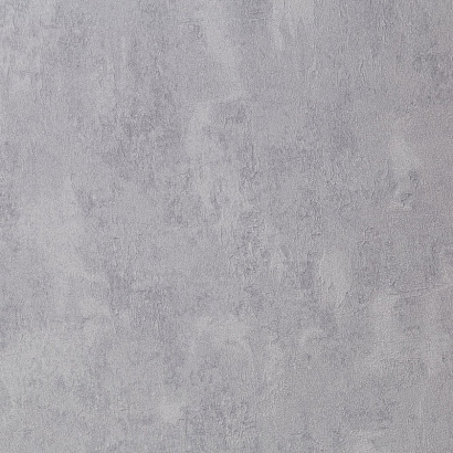 Обои PL72407-44 Палитра Travel Wall Палитра коллекция Travel Wall производства РОССИЯ в интернет-магазине Обоитрейд