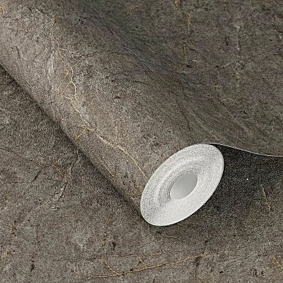 Обои 600971 Rasch Cosy Living Rasch коллекция Cosy Living производства Германия в интернет-магазине Обоитрейд