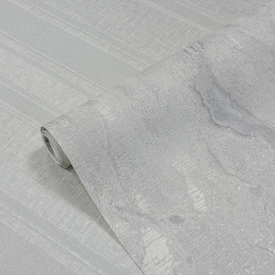 Обои MS11302 Prisma La Storia II