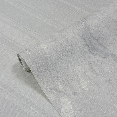 Обои MS11302 Prisma La Storia II Prisma коллекция La Storia II производства Китай в интернет-магазине Обоитрейд