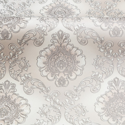 Обои HC71618-21 Palitra Home Color Розалина