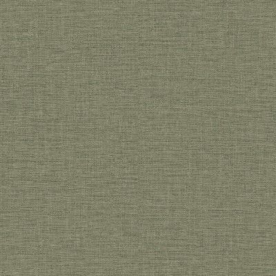 Обои CO 1019 Grandeco Concept