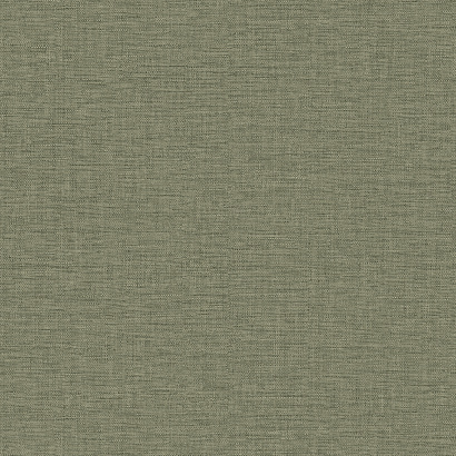 Обои CO 1019 Grandeco Concept Grandeco коллекция Concept производства  в интернет-магазине Обоитрейд