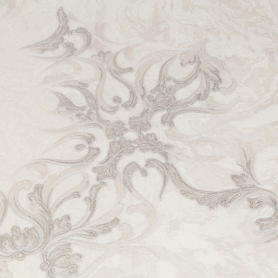 Обои PL72374-21 Palitra Life Роял Эйр