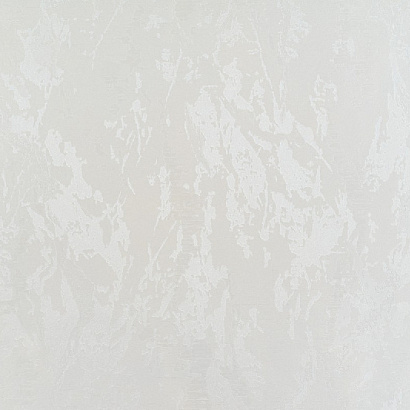 Обои 10699-01 Артекс Луксор Артекс коллекция Луксор производства РОССИЯ в интернет-магазине Обоитрейд