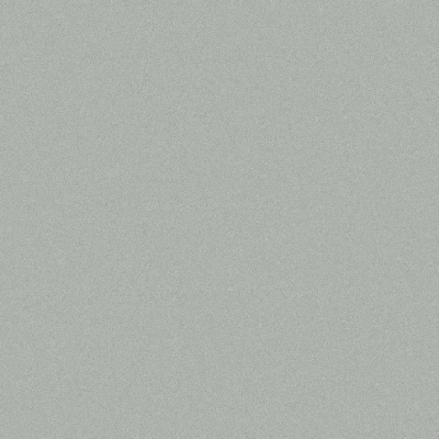 Обои 70393-47 R аспект Deluxe