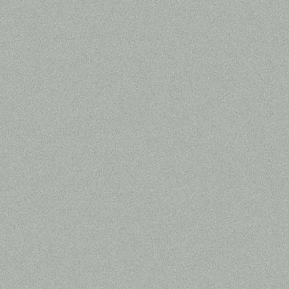 Обои 70393-47 R аспект Deluxe R аспект коллекция Deluxe производства РОССИЯ в интернет-магазине Обоитрейд