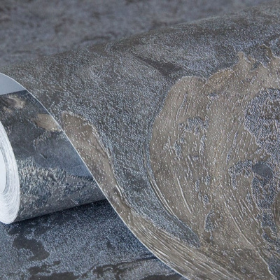 Обои 70531-42 R аспект Наоми