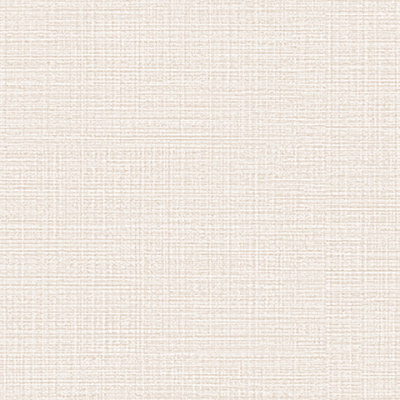 Обои 54484-7 Andrea Rossi Spectrum Boom