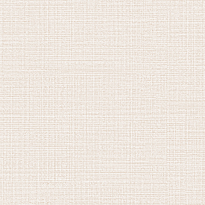 Обои 54484-7 Andrea Rossi Spectrum Boom Andrea Rossi коллекция Spectrum Boom производства  в интернет-магазине Обоитрейд