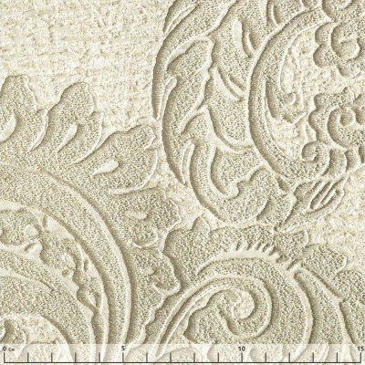 Обои 905632 Rasch Bellize