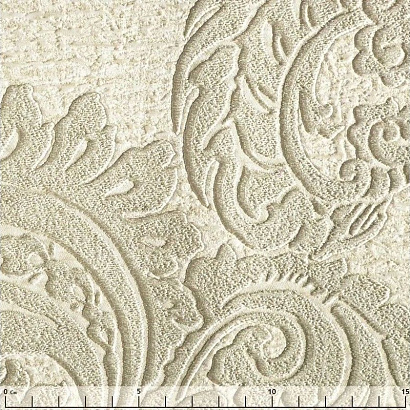 Обои 905632 Rasch Bellize Rasch коллекция Bellize производства Германия в интернет-магазине Обоитрейд