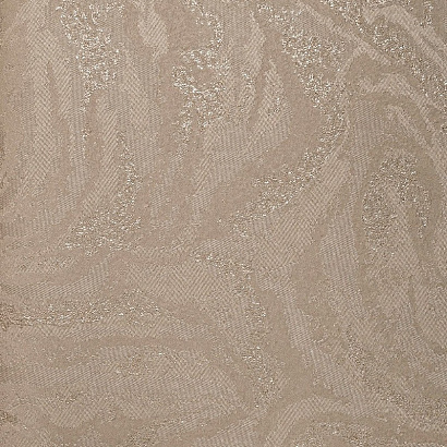 Обои 84283-5 Bernardo Bartalucci Gaga Bernardo Bartalucci коллекция Gaga производства Италия в интернет-магазине Обоитрейд