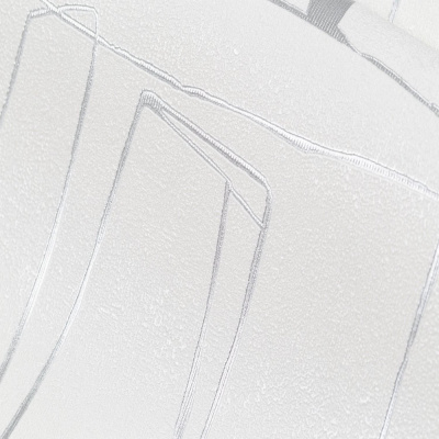 Обои VV72231-11 VOG Essen