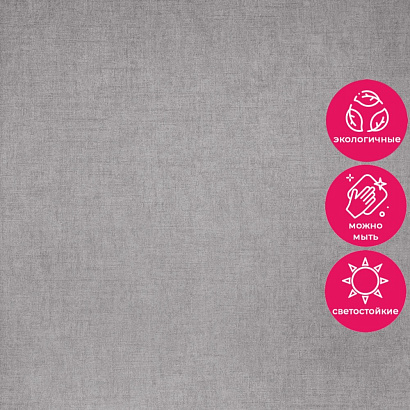 Обои 5101-10 Bernardo Bartalucci Coco Art Bernardo Bartalucci коллекция Coco Art производства Италия в интернет-магазине Обоитрейд