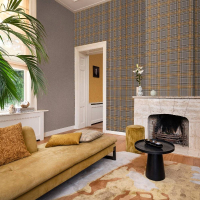 Обои 654660 Rasch Sherlock