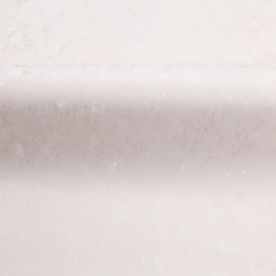 Обои HC71996-51 Palitra Home Color Пионы