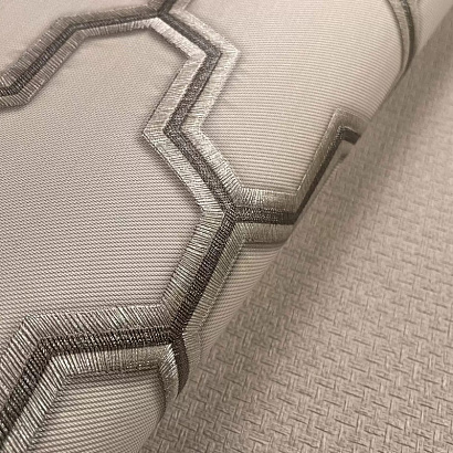 Обои 1603-1 RST Alessandro Allori Four Seasons Alessandro Allori коллекция Four Seasons производства Италия в интернет-магазине Обоитрейд