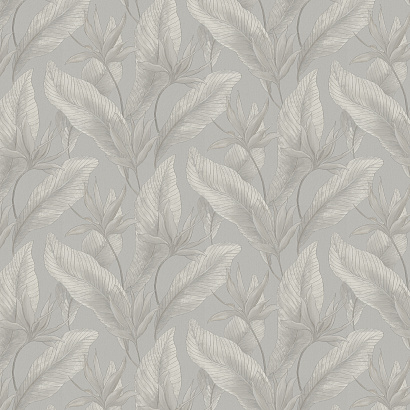 Обои 36364 Marburg Bloom Marburg коллекция Bloom производства  в интернет-магазине Обоитрейд