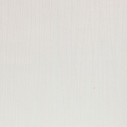 Обои 9453 Marburg Patent Decor 3D Marburg коллекция Patent Decor 3D производства Германия в интернет-магазине Обоитрейд