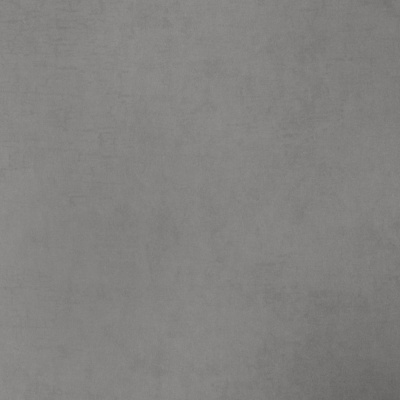 Обои 5099-11 Bernardo Bartalucci Coco Art