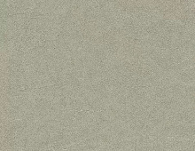 Обои 520279 Rasch Concrete