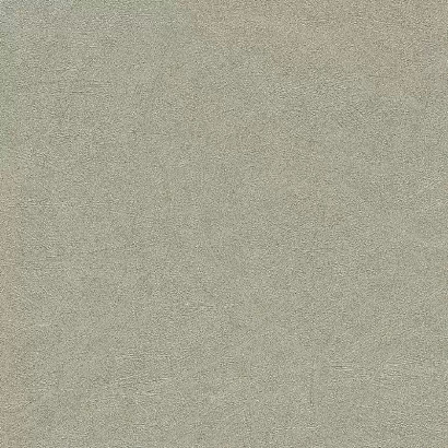 Обои 520279 Rasch Concrete Rasch коллекция Concrete производства Германия в интернет-магазине Обоитрейд