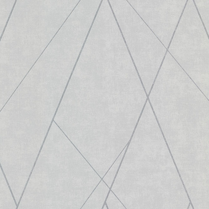 Обои 70637-14 R аспект Luigi R аспект коллекция Luigi производства РОССИЯ в интернет-магазине Обоитрейд