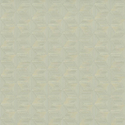Обои KM5102 Kerama Marazzi Collage