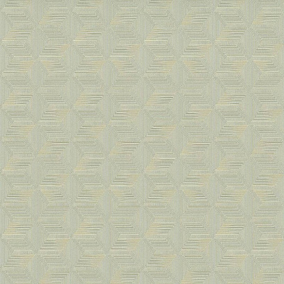 Обои KM5102 Kerama Marazzi Collage Kerama Marazzi коллекция Collage производства РОССИЯ в интернет-магазине Обоитрейд