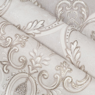 Обои FM72233-28 Family Savoia