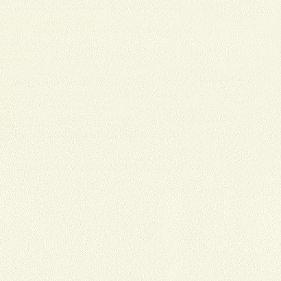 Обои 54361-1 Andrea Rossi Spectrum Max Andrea Rossi коллекция Spectrum Max производства Италия в интернет-магазине Обоитрейд