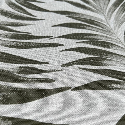 Обои A56202 Grandeco Asperia