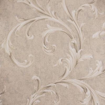 Обои RE9102 York Vintage Patina