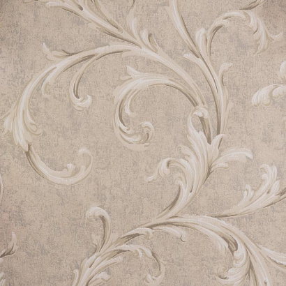 Обои RE9102 York Vintage Patina York коллекция Vintage Patina производства США в интернет-магазине Обоитрейд