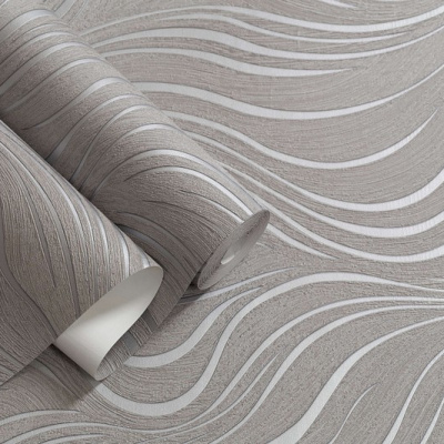 Обои PL71373-40 Palitra Life Море