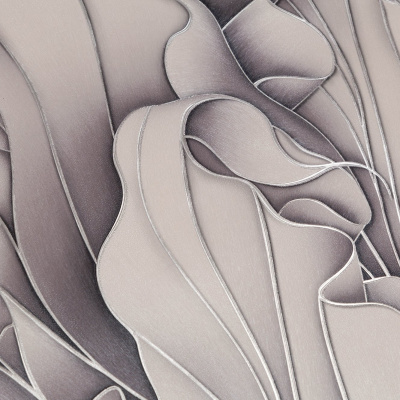 Обои VV72225-84 VOG Bolivia